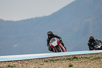 Bike_82